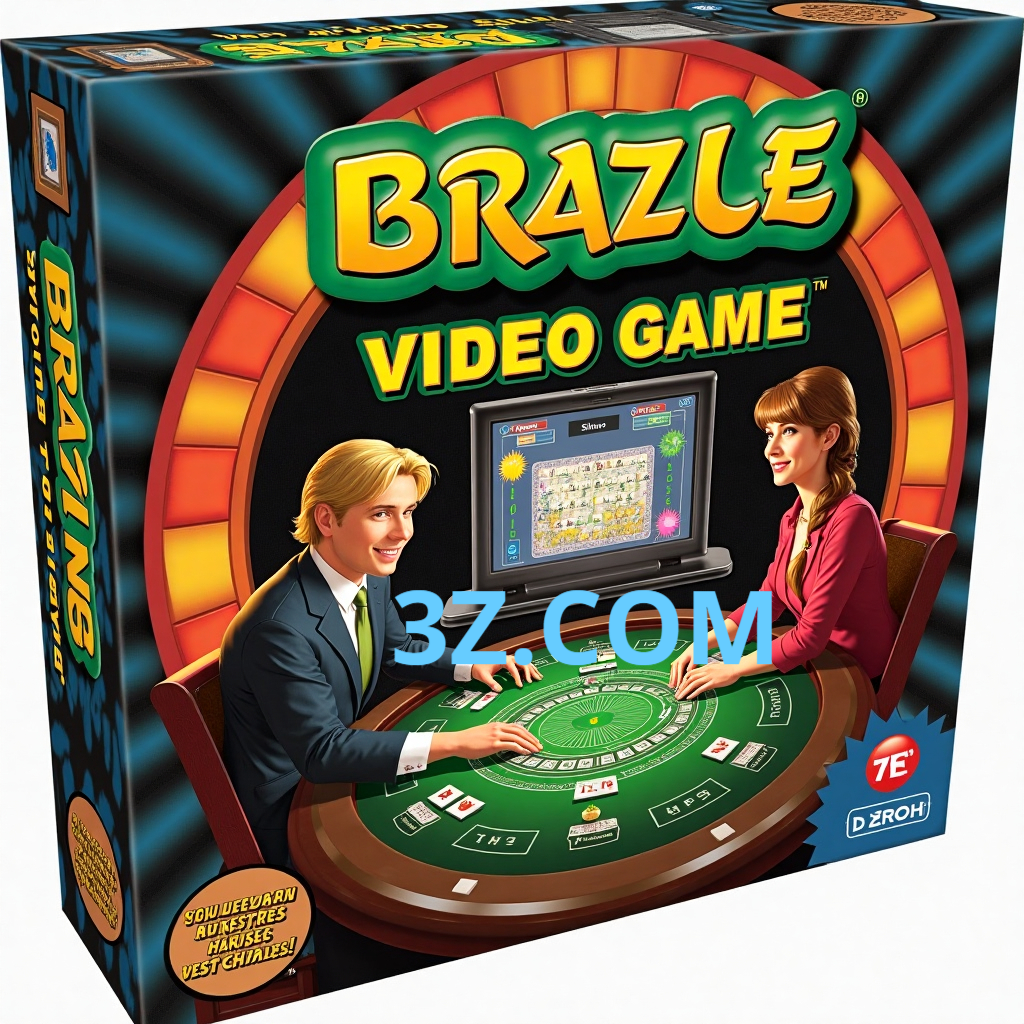 A Arte do Poker: Estratégia e Habilidade no 69h.COM